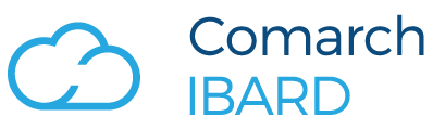COMARCH ERP IBARD