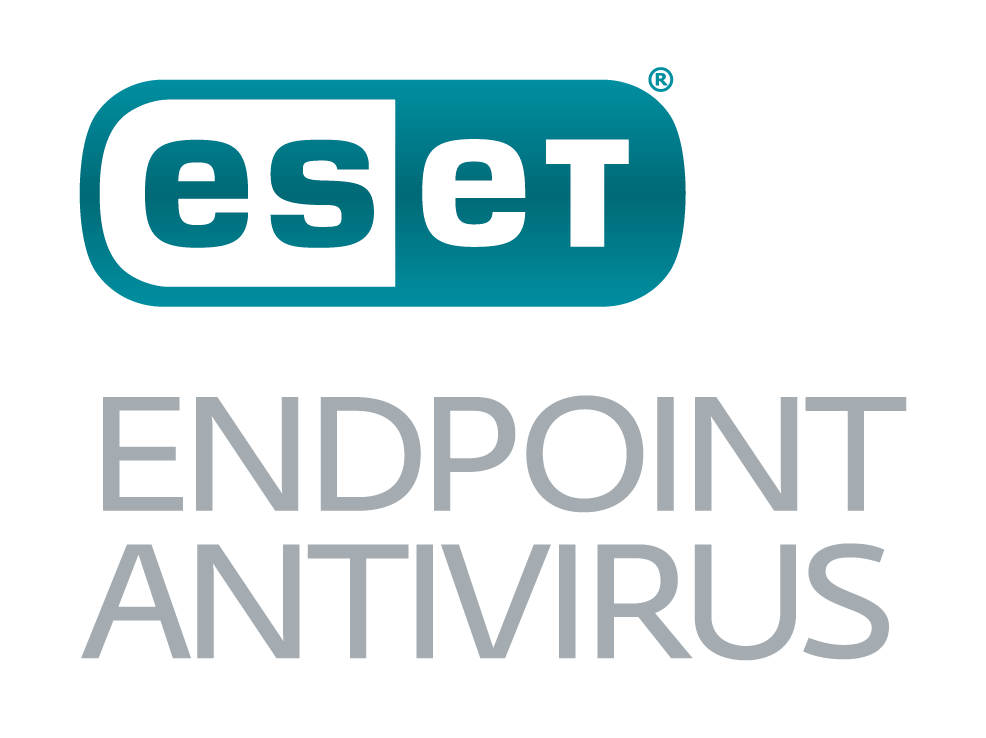 ESET Endpoint Antyvirus
